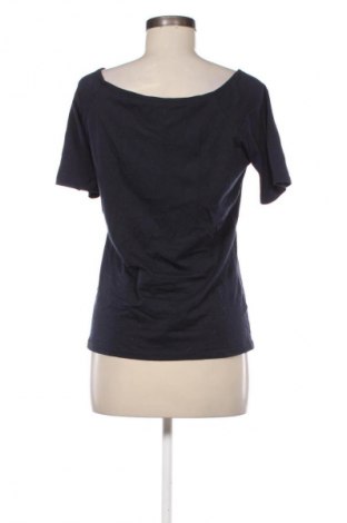 Bluză de femei Modstrom, Mărime XL, Culoare Albastru, Preț 109,99 Lei