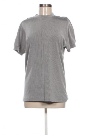 Bluzka damska Modus Vivendi, Rozmiar XL, Kolor Kolorowy, Cena 84,99 zł