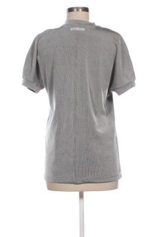 Bluzka damska Modus Vivendi, Rozmiar XL, Kolor Kolorowy, Cena 84,99 zł