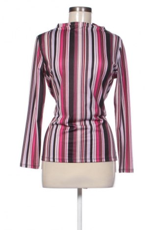Γυναικεία μπλούζα Moheda, Μέγεθος M, Χρώμα Πολύχρωμο, Τιμή 10,99 €