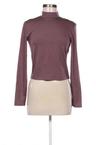 Női blúz Mohito, Méret L, Szín Barna, Ár 3 199 Ft