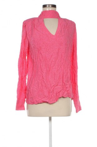 Női blúz Mohito, Méret M, Szín Piros, Ár 2 969 Ft