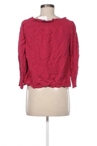 Női blúz Mohito, Méret S, Szín Rózsaszín, Ár 3 099 Ft