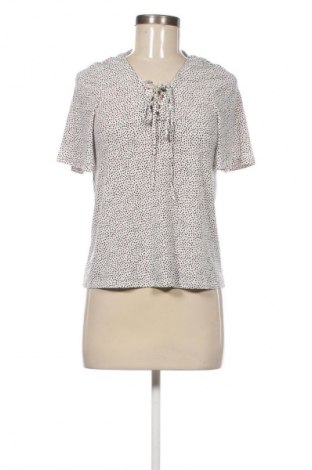 Női blúz Mohito, Méret XS, Szín Sokszínű, Ár 4 319 Ft
