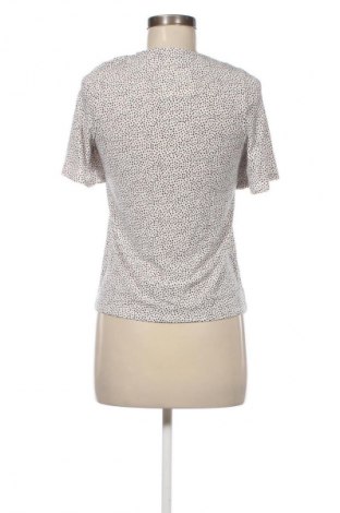 Női blúz Mohito, Méret XS, Szín Sokszínű, Ár 4 319 Ft