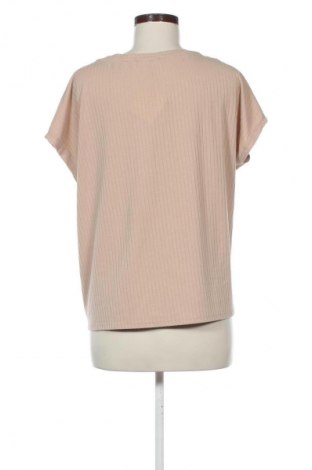 Női blúz Mohito, Méret M, Szín Barna, Ár 3 699 Ft