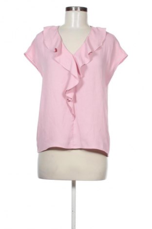 Női blúz Mohito, Méret S, Szín Rózsaszín, Ár 4 229 Ft