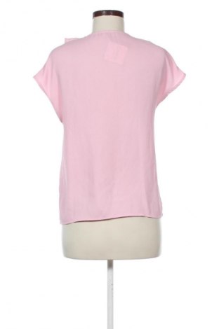 Női blúz Mohito, Méret S, Szín Rózsaszín, Ár 4 229 Ft