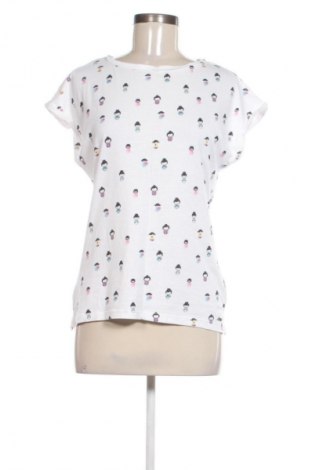 Női blúz Mohito, Méret M, Szín Sokszínű, Ár 3 699 Ft