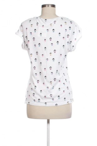 Női blúz Mohito, Méret M, Szín Sokszínű, Ár 3 699 Ft