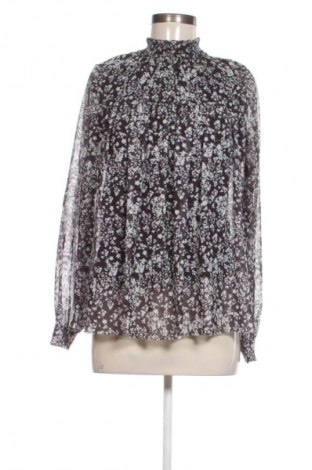 Női blúz Mohito, Méret XS, Szín Sokszínű, Ár 4 229 Ft