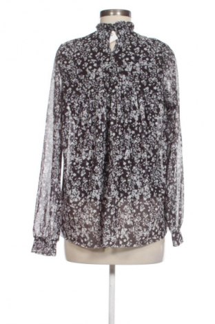 Női blúz Mohito, Méret XS, Szín Sokszínű, Ár 4 229 Ft