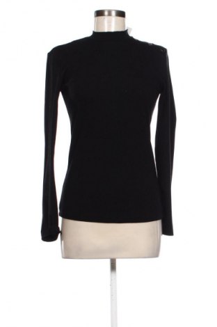 Női blúz Mohito, Méret M, Szín Fekete, Ár 3 089 Ft