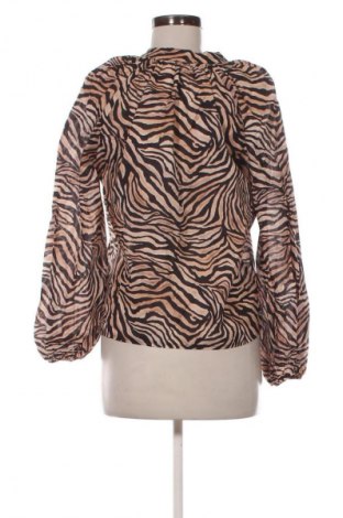 Női blúz Mohito, Méret XXS, Szín Sokszínű, Ár 3 419 Ft