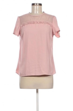 Női blúz Mohito, Méret S, Szín Hamurózsaszín, Ár 3 789 Ft