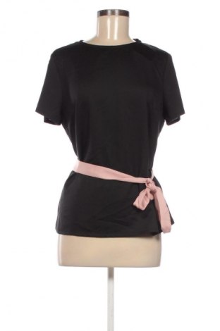 Női blúz Mohito, Méret M, Szín Fekete, Ár 3 789 Ft