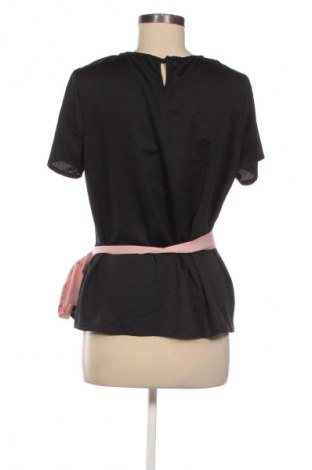 Női blúz Mohito, Méret M, Szín Fekete, Ár 3 789 Ft