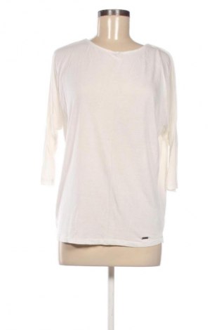 Női blúz Mohito, Méret L, Szín Fehér, Ár 3 099 Ft