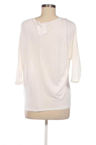 Női blúz Mohito, Méret L, Szín Fehér, Ár 3 099 Ft