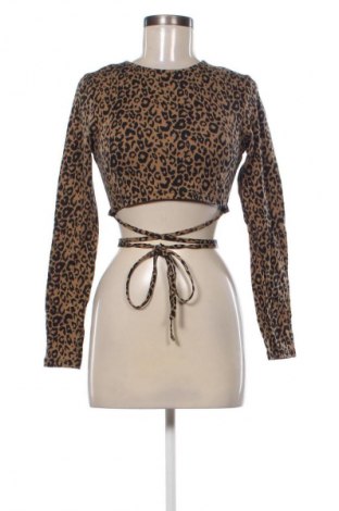 Női blúz Mohito, Méret XS, Szín Sokszínű, Ár 2 739 Ft