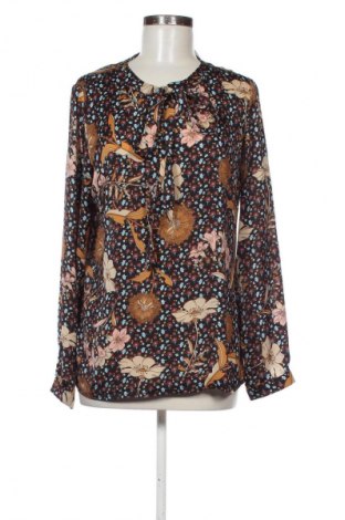 Dámská halenka Mohito, Velikost M, Barva Vícebarevné, Cena  149,00 Kč