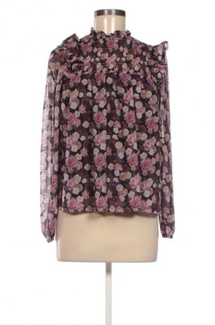 Női blúz Mohito, Méret S, Szín Sokszínű, Ár 3 609 Ft