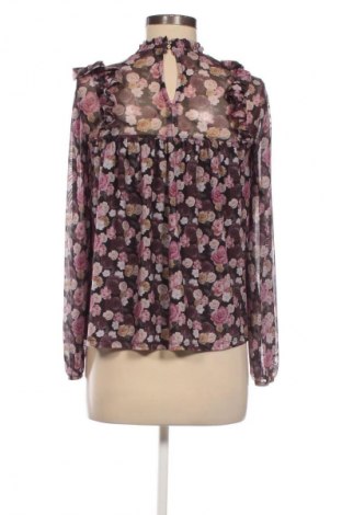 Női blúz Mohito, Méret S, Szín Sokszínű, Ár 3 609 Ft
