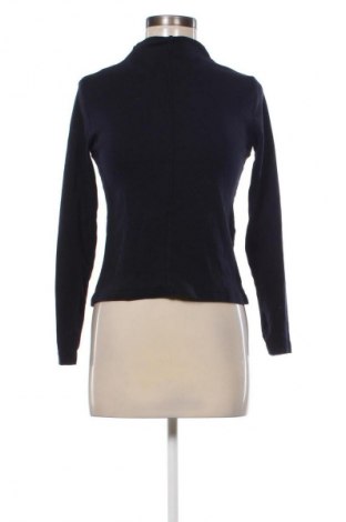 Női blúz Mohito, Méret S, Szín Kék, Ár 2 619 Ft