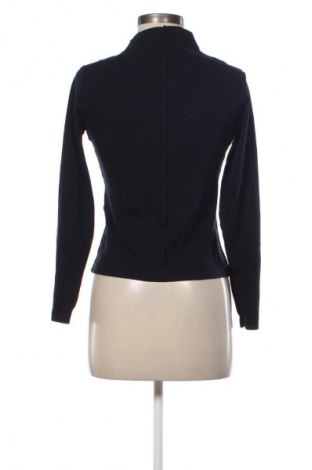 Női blúz Mohito, Méret S, Szín Kék, Ár 2 619 Ft