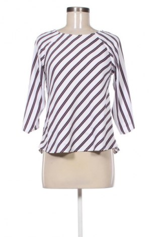 Γυναικεία μπλούζα Mohito, Μέγεθος XS, Χρώμα Πολύχρωμο, Τιμή 8,99 €