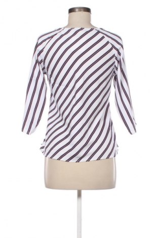 Γυναικεία μπλούζα Mohito, Μέγεθος XS, Χρώμα Πολύχρωμο, Τιμή 8,99 €