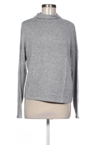 Γυναικεία μπλούζα Mohito, Μέγεθος M, Χρώμα Πολύχρωμο, Τιμή 10,99 €