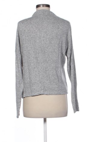 Γυναικεία μπλούζα Mohito, Μέγεθος M, Χρώμα Πολύχρωμο, Τιμή 10,99 €