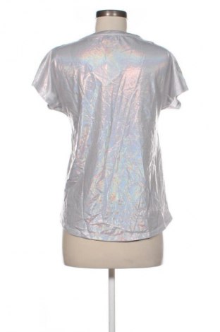 Bluzka damska Mohito, Rozmiar XS, Kolor Szary, Cena 41,99 zł