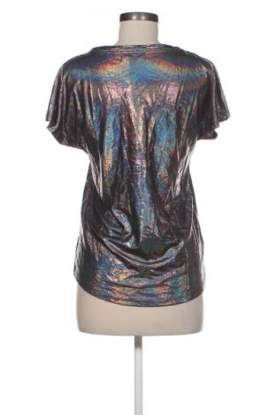 Dámská halenka Mohito, Velikost XS, Barva Šedá, Cena  229,00 Kč