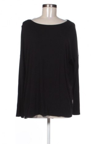 Bluzka damska Mohito, Rozmiar XL, Kolor Czarny, Cena 53,99 zł