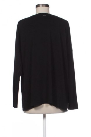 Bluzka damska Mohito, Rozmiar XL, Kolor Czarny, Cena 53,99 zł