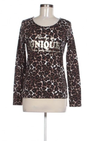 Bluză de femei Mohito, Mărime L, Culoare Multicolor, Preț 47,99 Lei