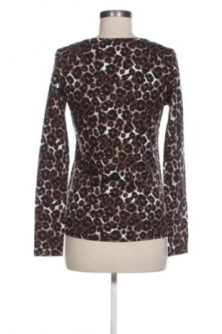 Bluză de femei Mohito, Mărime L, Culoare Multicolor, Preț 47,99 Lei