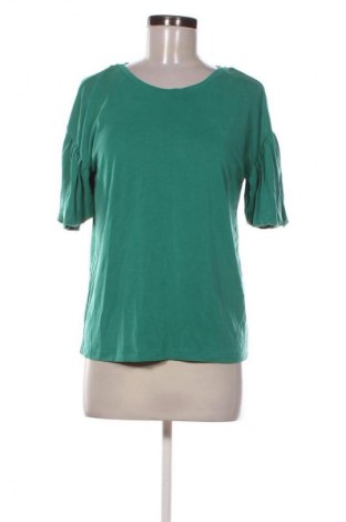 Dámská halenka Mohito, Velikost S, Barva Zelená, Cena  259,00 Kč