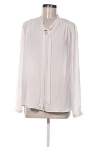 Bluză de femei Molton, Mărime L, Culoare Alb, Preț 23,99 Lei