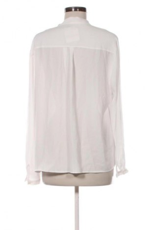 Bluză de femei Molton, Mărime L, Culoare Alb, Preț 23,99 Lei