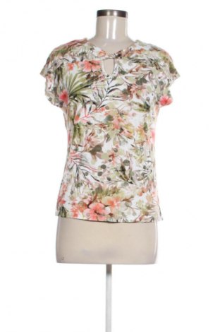 Női blúz Mona, Méret M, Szín Sokszínű, Ár 3 789 Ft