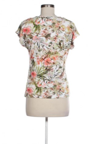 Női blúz Mona, Méret M, Szín Sokszínű, Ár 3 789 Ft