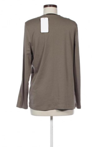 Damen Shirt Monari, Größe XL, Farbe Mehrfarbig, Preis 25,99 €