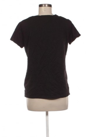 Női blúz Monari, Méret M, Szín Fekete, Ár 7 319 Ft