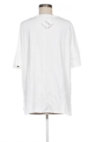 Dámská halenka Monari, Velikost XL, Barva Vícebarevné, Cena  629,00 Kč