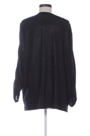 Dámská halenka Monari, Velikost XL, Barva Černá, Cena  409,00 Kč