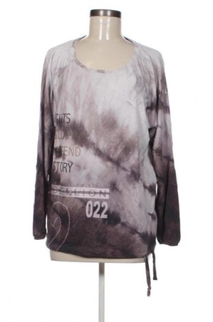 Bluză de femei Monari, Mărime L, Culoare Multicolor, Preț 39,99 Lei