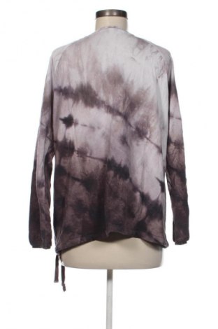 Bluză de femei Monari, Mărime L, Culoare Multicolor, Preț 39,99 Lei